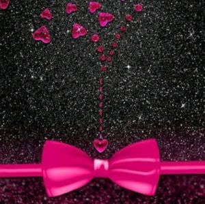 Meet your Posher, Juanita